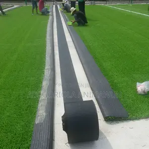 Artificial Grass Joining Tape for Turf Installation (Heavy-Duty Roll)