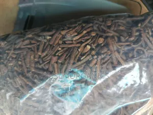 Dandelion Root 250g