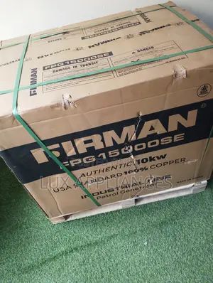 Brand New Unused