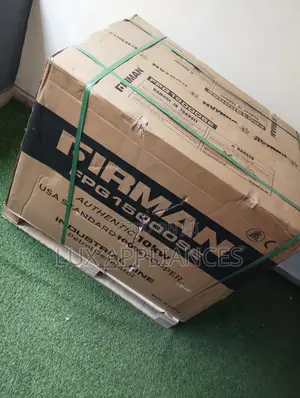Factory-Sealed Condition