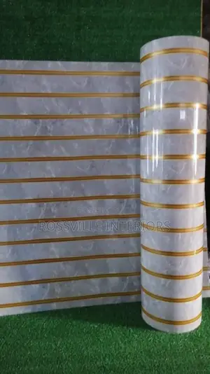 Highquality Marble Sticker Wallpaper