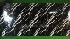 Highquality Marble Sticker Wallpaper
