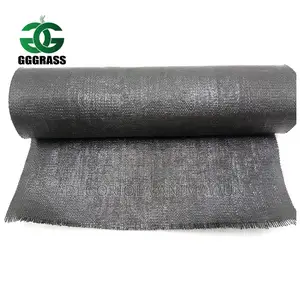 Football Pitch Garden Turf Joining Tape | Waterproof Durable