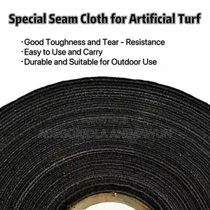 Artificial Turf Joint Tape | Professional Lawn Seam Adhesive