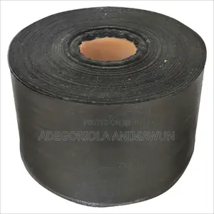 Artificial Grass Joint Tape Roll | Waterproof, Uv-Resistant