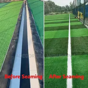 Artificial Turf Joining Tape | Best for Garden Field Project