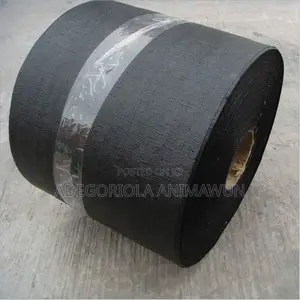 Synthetic Turf Joining Tape | Reliable and Durable Seaming Solution