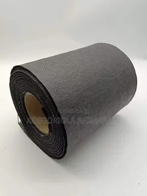 Artificial Grass Tape Roll – Strong Durable