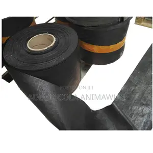 Grass Joint Tape – Turf Adhesive Roll