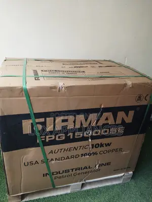 Straight From Manufacturer