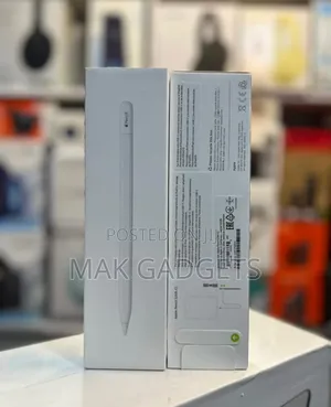 Apple Pencil (Usb-C): Device Compatibility Check Required - Pixel