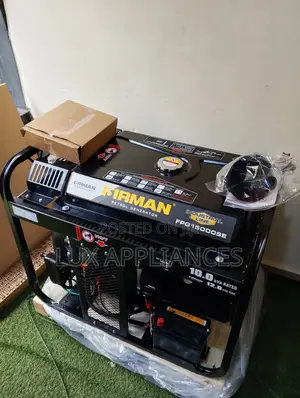 Tested and Proven Performance