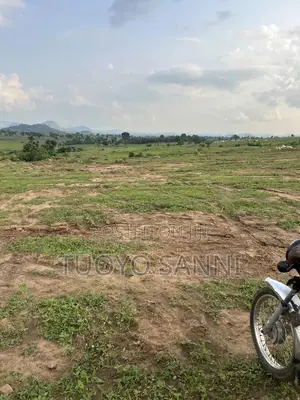 250 SQM Land for 3 Bedroom Bungalow
