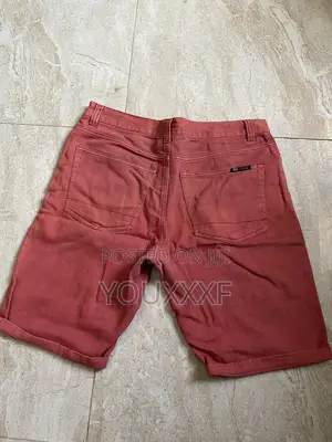 New Denims Jackets , Shorts , Negotiable