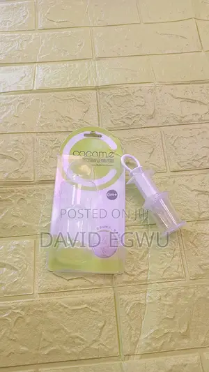 Drug Dispenser