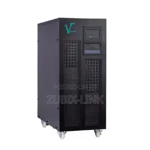 Vectronic 6kva Online Ups