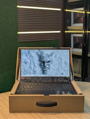 Laptop Asus TUF Dash F15 16GB Intel Core I7 SSD 1T