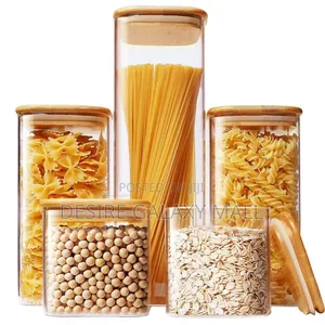 Original Storage Containers
