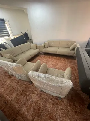 Top Selling Turkey Made Sofa