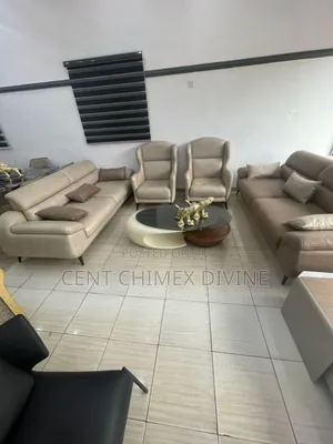 Outstanding Turkey Made Sofa