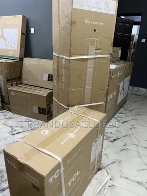 TCL Tac-18cfd/Mci – 2hp Smart Floor Ac Energy Efficient