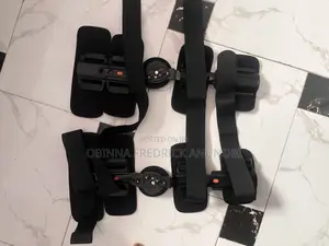 Knee Brace