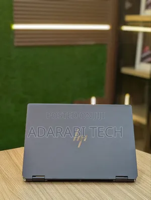 Laptop HP Spectre 14 16GB Intel Core Ultra 7 SSD 1T
