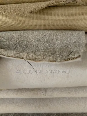 Super Quality Wall to Wall Vip Rug