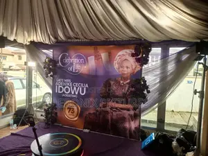 360 Degree Camera for Videobooth