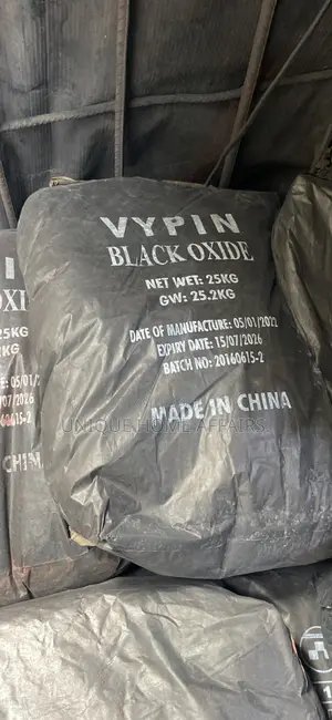 25kg Vypin Pigment Cement For Stamping