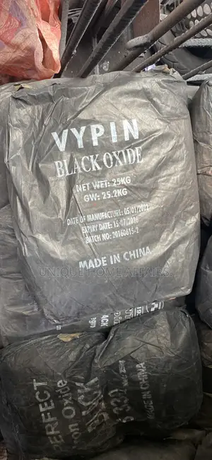 25kg Vypin Pigment Cement For Stamping