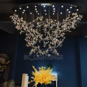 Luxury Light
