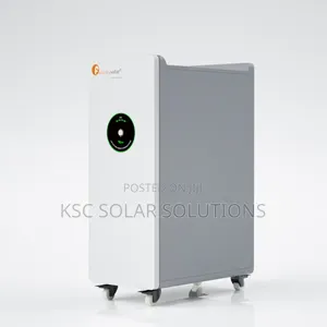 Felicty Lithium Battery 15kwh 51.2v Lpbf48300