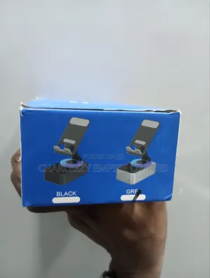 Parameter Product