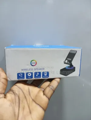Parameter Product