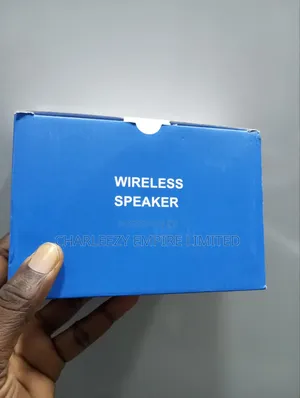 Parameter Product
