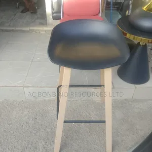 Bar Stools for Home and Bar