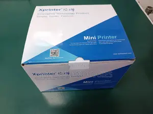 Bluetooth Xprinter 80mm