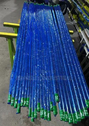 Hiwin Linear Rails 15mm,20mm,25mm,30mm by 2000mm Length