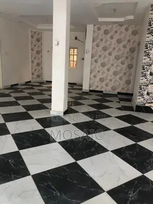 Office Space at Lekki Phase 1,Admiralty Way.