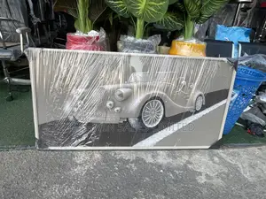 Photo Frames 80cm