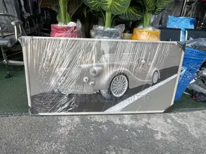 Photo Frames 80cm