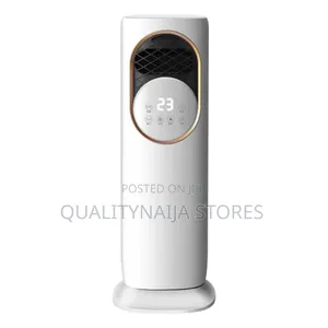 Floor Standing Air Cooler