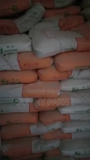 Waterproof Scredding Putty
