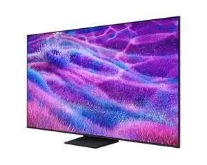 Samsung 100inches Mini Neo Qled 4k Tv 2025 Qa100qn80fu