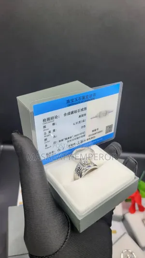Wedding Rings