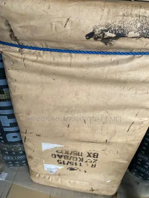 Block Bitumen R115