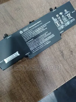 Be06xl Laptop Battery for Hp Elitebook 1040 G4