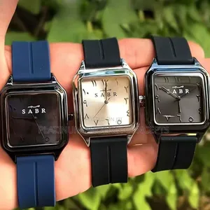 Sabr Wristwatch