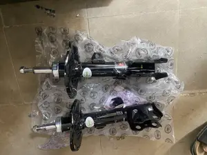 Front Shock Absorber Corolla 2012, 2013, 2014, 2015, 2016